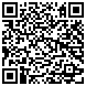 Imagen con el código QR de esta página