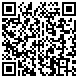 Imagen con el código QR de esta página