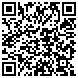 Imagen con el código QR de esta página