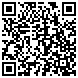 Imagen con el código QR de esta página