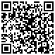 Imagen con el código QR de esta página