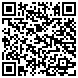 Imagen con el código QR de esta página