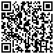 Imagen con el código QR de esta página