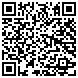 Imagen con el código QR de esta página