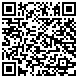 Imagen con el código QR de esta página