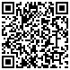 Imagen con el código QR de esta página