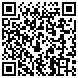 Imagen con el código QR de esta página