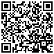 Imagen con el código QR de esta página