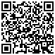 Imagen con el código QR de esta página