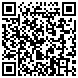 Imagen con el código QR de esta página