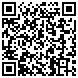 Imagen con el código QR de esta página