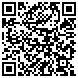 Imagen con el código QR de esta página