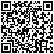 Imagen con el código QR de esta página