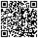 Imagen con el código QR de esta página