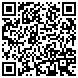 Imagen con el código QR de esta página