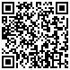 Imagen con el código QR de esta página