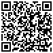 Imagen con el código QR de esta página