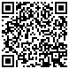 Imagen con el código QR de esta página