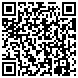 Imagen con el código QR de esta página