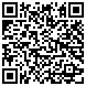 Imagen con el código QR de esta página