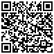 Imagen con el código QR de esta página