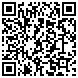 Imagen con el código QR de esta página