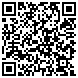 Imagen con el código QR de esta página