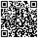 Imagen con el código QR de esta página