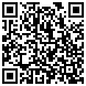 Imagen con el código QR de esta página