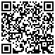 Imagen con el código QR de esta página