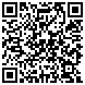 Imagen con el código QR de esta página