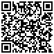 Imagen con el código QR de esta página