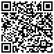 Imagen con el código QR de esta página