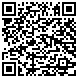 Imagen con el código QR de esta página