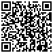 Imagen con el código QR de esta página