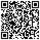 Imagen con el código QR de esta página