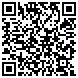 Imagen con el código QR de esta página