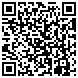 Imagen con el código QR de esta página