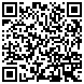 Imagen con el código QR de esta página