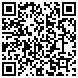 Imagen con el código QR de esta página