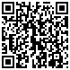 Imagen con el código QR de esta página
