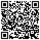 Imagen con el código QR de esta página