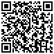 Imagen con el código QR de esta página