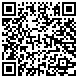 Imagen con el código QR de esta página