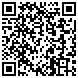 Imagen con el código QR de esta página