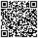Imagen con el código QR de esta página