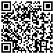 Imagen con el código QR de esta página