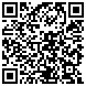 Imagen con el código QR de esta página