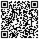 Imagen con el código QR de esta página