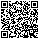 Imagen con el código QR de esta página